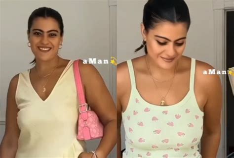 kajol fake sex videos|Kajol Nude Deepfake Porn Videos [2024] • CelebritySex